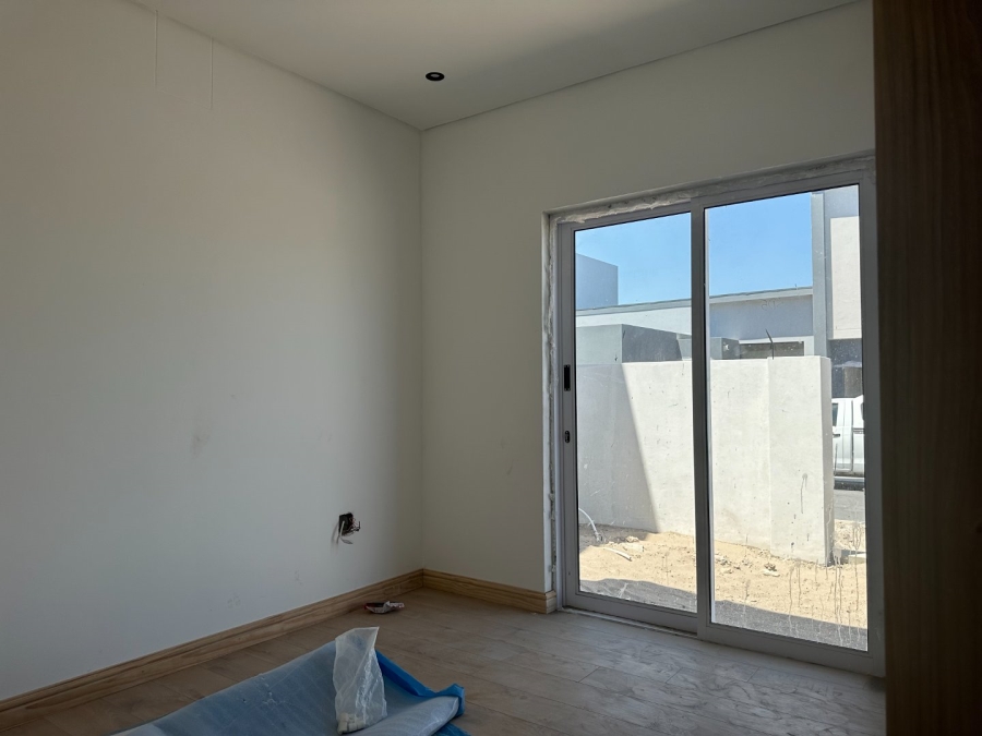 4 Bedroom Property for Sale in Sandown Western Cape